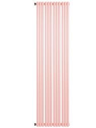 �������� �������� Empatiko Takt S1 �������� 1786�472�32 12 ��� �����.�����, 2208 ��, Tender Pink