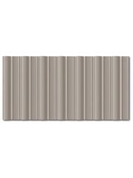 ������ ��������� Wow Faces Bars Grey (125�250) �����, ������� (��.�.)