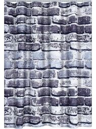      RIDDER Wall  180200 4201317