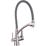 ��������� ��� ����� � ������ ������� � ������������ ������� ��� �������� ���� , GAPPO �����, G4398