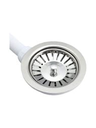 ������ ��� ���� WIRQUIN 1 1/2" d 90, � ������� ���������, ����.�����,  30717336