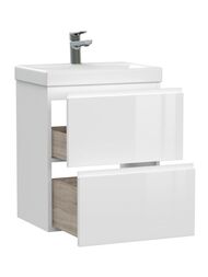 ����� ��� �������� ��������� Cersanit MODUO 50 ��� MODUO SLIM 50 (570�476�345 ��.)   64124