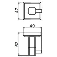 ������ , GAPPO ����, G3805-1