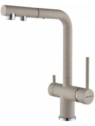 ��������� ��� ����� SERPENTINE, �������, Se213222-BE, Paulmark