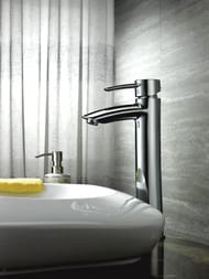 ��������� ��� �������� Lemark ATLANTISS LM3209C ������� �����, ����