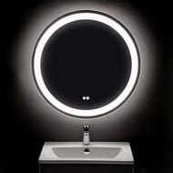 ������� AQUATON ������ 85 1A260802AK010 850x35x850��, LED ���������, ������, ������, ���������������