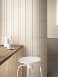 ������ ��������� EQUIPE COSTA NOVA Beige Pale Matt (50�200) ���������, �������, 28467 (��.�.)