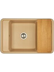 ����� ��������������� Aquaton ������ 78 (780�510�250) ��������� � ������, ����� 1A725032BS260