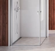   RAVAK Chrome OZW 1050   105060,  ,  , ./.