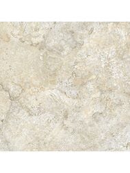 ��������������� ������ Alma Ceramica Indastrio (600x600) ������� GFU6060IND04R (��.�)