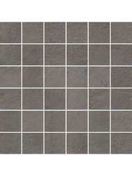 ������� ITALON Millennium Black Mosaico (300�300) �������, ������, 610110000409 (��.�.)