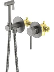     Aquatek  AQ1319BGM , 2 ., .,  