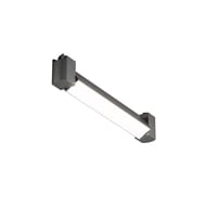 �������� ���������� Maytoni Basis Unity (����� �����) TR104-1-10W4K-B 4000K 10�� 120�, IP20, ������