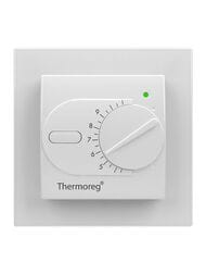  Thermoreg TI-200 Design     " ", 