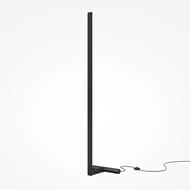 ��������� ���������� Maytoni MOD214FL-L20B3K1, 20��, 120�, IP20, LED, ������