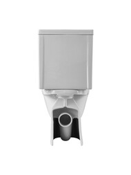 ������-������� ������ ��� (648�365�785) ������ ������� � �����������, ��������. ������ 1.WH30.2.470