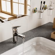    WasserKRAFT Vils 5603 ,  , 