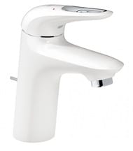 ��������� Grohe EuroStyle 23374LS3 ��� �����������, S-Size, ������ ������, �����
