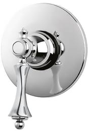 ��������� CEZARES MARGOT-DIM-01-M ��� ����, ������������, ����