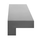 ����� ��������� Gessi Equilibrio 52017.299 ��� ��������� ���������, ������