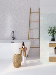 ������ ��������� Gracia Ceramica Sweety multi wall 03 (250�600) (��.�.)