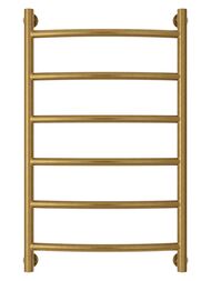  +  800500 (6 .) . , . . 3/4" 05-0200-8050