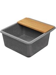 ����� ��������������� Aquaton ������ 57 (570�510�250) ���������, ����� 1A724932BS230