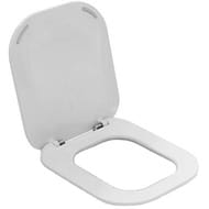 ������� ��� ������� Hatria Fusion 48 Y1EY01 �������������, ������, � �����������, �����