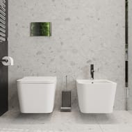 ������� ����� Aqueduto FORMA, ������������ ����������, ABS-�������, ������� ����, ���� ���� FOR0100