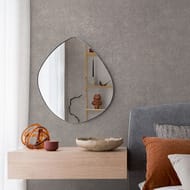   LOYMINA Materials TER3 011 (110,05) ,  (.)