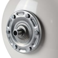   STOUT  , 24 , 3/4", , STW-0015-000024