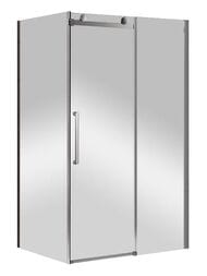 ������� ������ CEZARES STYLUS ������ (800�1200�1950) AH-1-120/80-C-Cr-R ������ �������, ������� ����