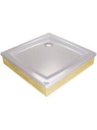 ������� ��������� ������ RAVAK Galaxy Perseus 90 EX (900�900�175) ��� ��������� �������, �����