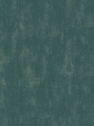       Marburg Memento 32010 (0,7010,05)  (.)