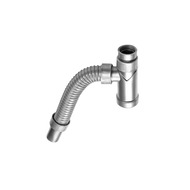 ����� ��� �������� BETTOSERB, ������� 125311