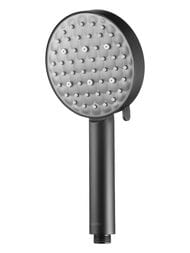 ����� ��� ���� Swedbe Hermes 5118B 3 ������, ����: ������ �������