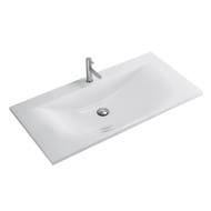 �������� Cezares CEZ1000/500-LV-MR 1000x500x150 �� ��������� �������, ����: �����