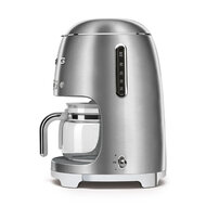 ��������� SMEG DCF02SSEU (245�361�256) ���������, ����������� ����� �������