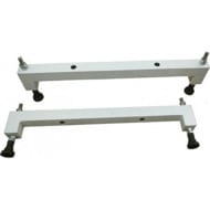 ��������� ��� ����� Estet ������� 700 �� � ������������� ������� ��-00004715