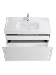 ����� ��� ���������� Cezares GIUBILEO-1000-1C-SO-BL (1000x450x500) ���������,1����,����������,�����