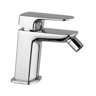    Paini Nove ,   ,  09CR304