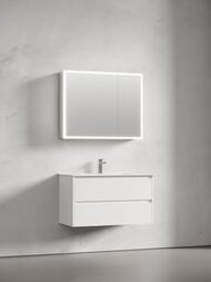 ���������� ���� SANCOS Evoke 900�136�700 ���������,�������,USB,Type-C, ������������� �����. SC8090