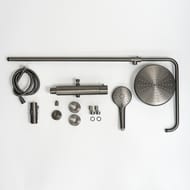   Lemark BRONX LM3770GM   , / , 