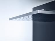 ������� ��� Axor ShowerSolutions 35314000 (300�300) ���������,1jet,1 ��� ����� PowderRain, ���������