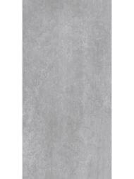 ��������������� ������ Gracia Ceramica Giovanni grey light PG 01 (600�1200) (��.�.)