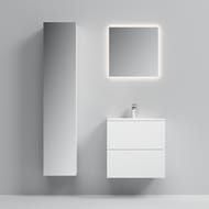 ���������� ������������ ������ AM.PM Spirit 2.0 (610�495) ��������� ��� ��������� M70AWCC0602WG