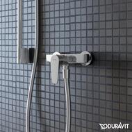  Duravit B.1    ,  B14230000010