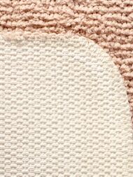 ������ ��� ������ ������� WasserKRAFT Vils 75�45�� ���������� Rugby Tan BM-1031