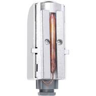 Насосно-смесительный узел STOUT ISOTHERM с терм.клапаном 30-50°, без насоса, 130, SDG-0120-006000