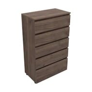 ����� Aquanet ������ (700�1137�403) ���������, 5 ������, ��� ����� 302552